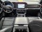 2025 Ford F-150 Raptor Super Crew 4WD