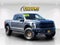 2024 Ford F-150 Raptor R