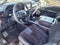 2024 Ford F-150 Raptor R