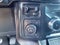 2024 Ford F-150 Raptor R