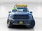 2024 Ford F-150 Raptor R