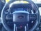 2024 Ford F-150 Raptor R