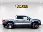 2024 Ford F-150 Raptor R