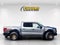 2024 Ford F-150 Raptor R