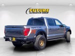 2024 Ford F-150 Raptor R
