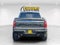 2024 Ford F-150 Raptor R