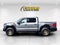 2024 Ford F-150 Raptor R