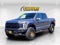 2024 Ford F-150 Raptor R