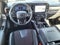 2024 Ford F-150 Raptor R