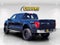 2024 Ford F-150 XLT LIFTED 6 INCH WHEELS