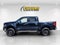 2024 Ford F-150 XLT LIFTED 6 INCH WHEELS