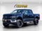 2024 Ford F-150 XLT LIFTED 6 INCH WHEELS