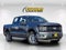 2024 Ford F-150 XLT Super Crew 4WD