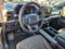2024 Ford F-150 XLT Super Crew 4WD