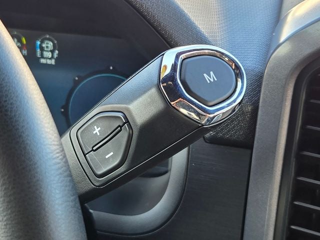 2024 Ford F-150 XLT Super Crew 4WD