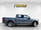 2024 Ford F-150 XLT Super Crew 4WD