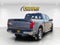 2024 Ford F-150 XLT Super Crew 4WD