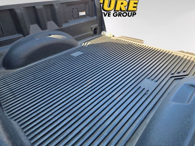 2024 Ford F-150 XLT Super Crew 4WD