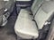 2025 Ford F-150 XLT Super Crew 4WD