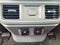 2025 Ford F-150 XLT Super Crew 4WD