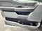 2025 Ford F-150 XLT Super Crew 4WD
