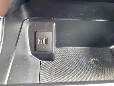 2025 Ford F-150 XLT Super Crew 4WD