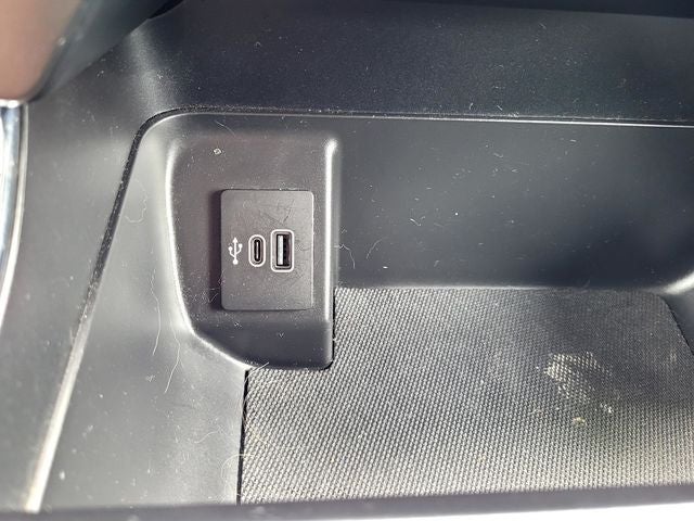 2025 Ford F-150 XLT Super Crew 4WD
