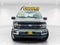 2025 Ford F-150 XLT Super Crew 4WD