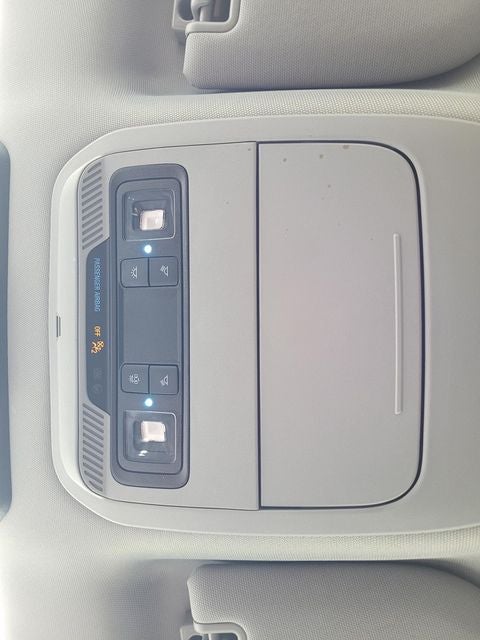 2025 Ford F-150 XLT Super Crew 4WD