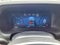 2025 Ford F-150 XLT Super Crew 4WD