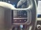 2025 Ford F-150 XLT Super Crew 4WD