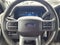 2025 Ford F-150 XLT Super Crew 4WD