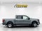 2025 Ford F-150 XLT Super Crew 4WD