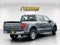 2025 Ford F-150 XLT Super Crew 4WD