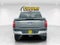 2025 Ford F-150 XLT Super Crew 4WD