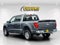2025 Ford F-150 XLT Super Crew 4WD