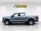 2025 Ford F-150 XLT Super Crew 4WD