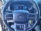 2024 Ford F-150 XLT LIFT WHEELS TIRES 3.5 ECO