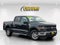 2024 Ford F-150 XLT Super Crew 4WD