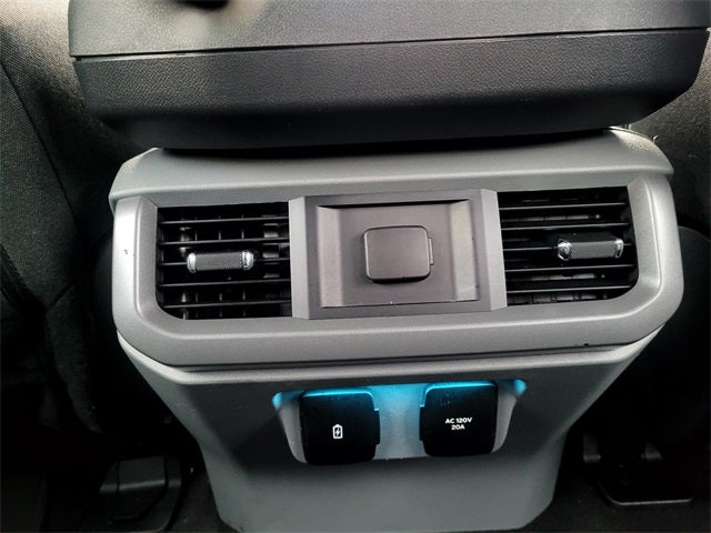 2024 Ford F-150 XLT Super Crew 4WD