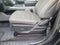 2024 Ford F-150 XLT Super Crew 4WD