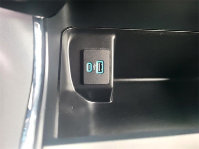 2024 Ford F-150 XLT Super Crew 4WD