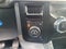 2024 Ford F-150 XLT Super Crew 4WD