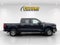 2024 Ford F-150 XLT Super Crew 4WD