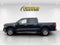 2024 Ford F-150 XLT Super Crew 4WD