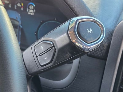 2024 Ford F-150 XLT Super Crew 4WD