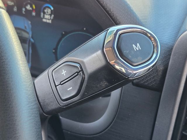 2024 Ford F-150 XLT Super Crew 4WD