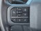 2024 Ford F-150 XLT Super Crew 4WD