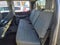 2024 Ford F-150 XLT Super Crew 4WD