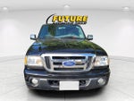 2010 Ford Ranger XLT